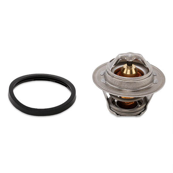Termostato refrigerante Vernet TH489892J