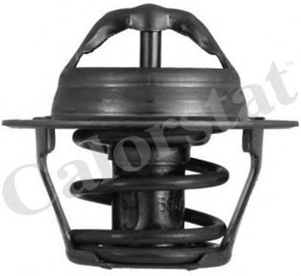 TH489892J Vernet Termostato de agua