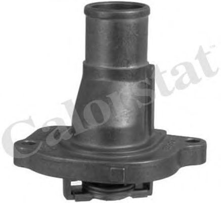 Termostato TH506987J Vernet