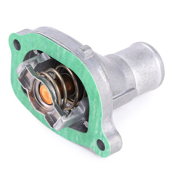 Termostato Vernet TH506987J precio, desde 10,44 EUR