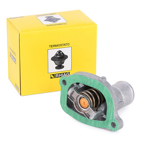 Comprar TH506987J Vernet Termostato