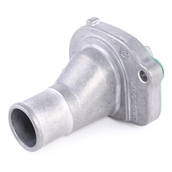 TH506987J Vernet Termostato de agua