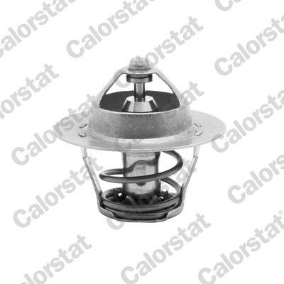 TH507582J Vernet Termostato de agua