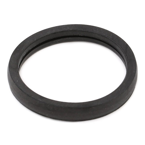 Termostato Vernet TH507788J precio, desde 10,98 EUR