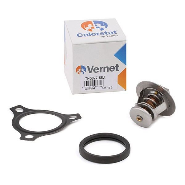 Comprar TH507788J Vernet Termostato