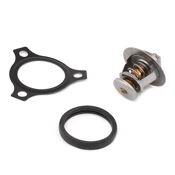 Termostato refrigerante Vernet TH507788J