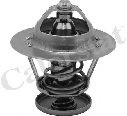 Termostato Vernet TH507788J precio, desde 10,98 EUR