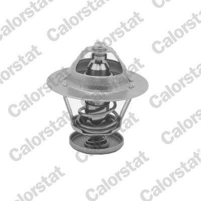 TH507792J Vernet Termostato de agua