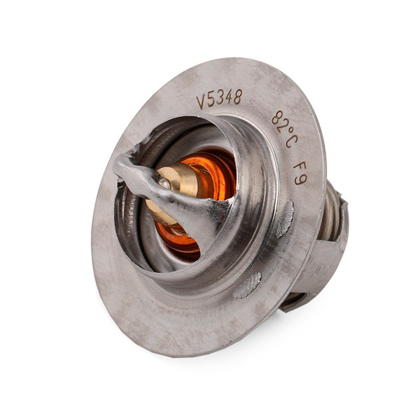 TH510883J Vernet Termostato de agua