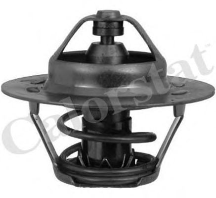 Comprar TH510883J Vernet Termostato