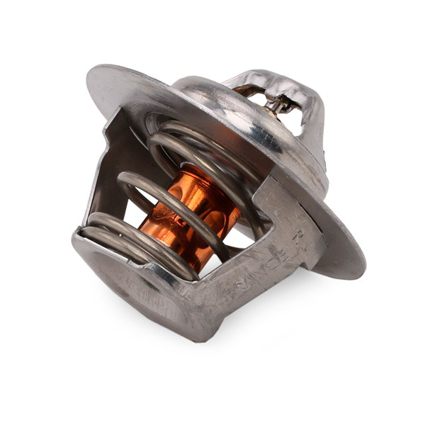 Termostato Vernet TH510883J precio, desde 7,84 EUR