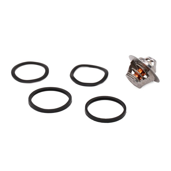 Termostato refrigerante Vernet TH510883J
