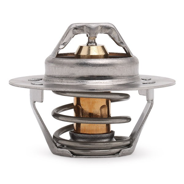 Comprar TH510889J Vernet Termostato