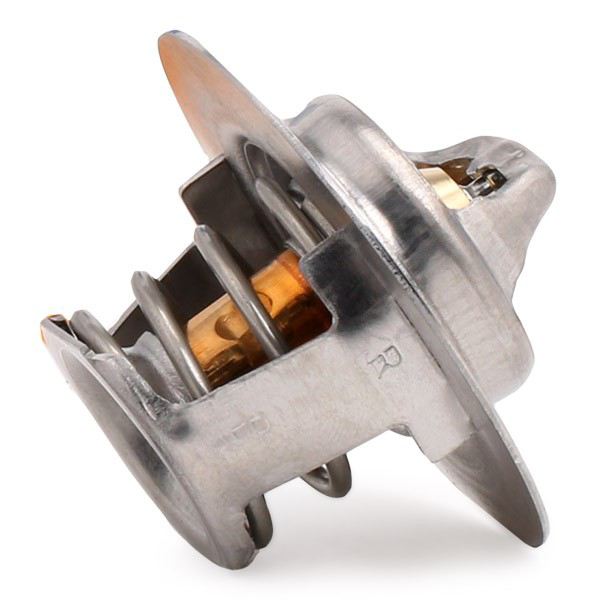 TH510889J Vernet Termostato de agua