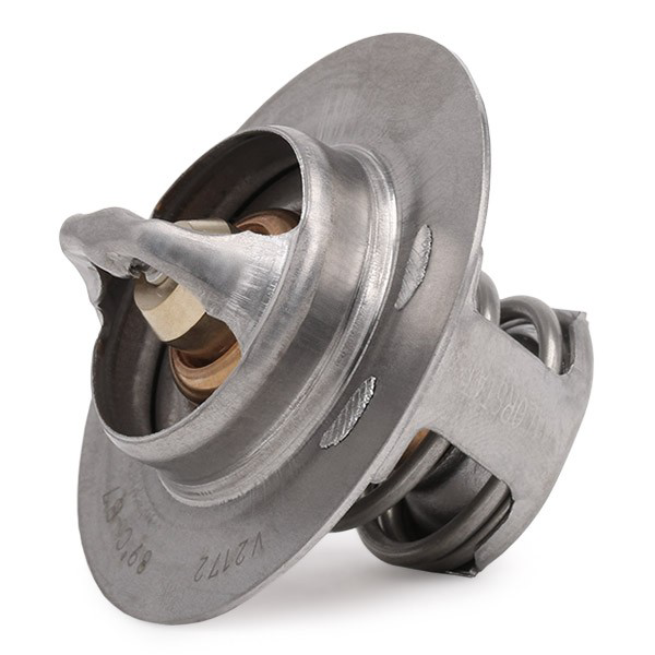 Termostato Vernet TH510889J precio, desde 5,71 EUR