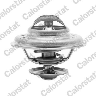 TH511180J Vernet Termostato de agua