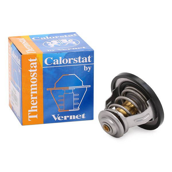 Termostato Vernet TH513083J precio, desde 8,69 EUR