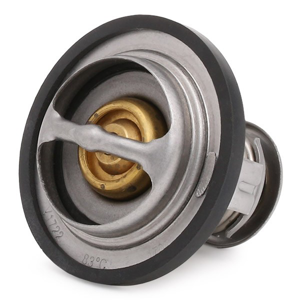 Comprar TH513083J Vernet Termostato
