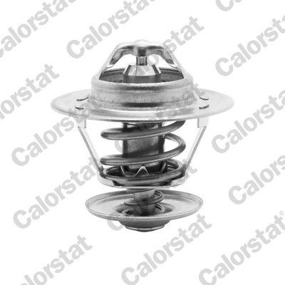 TH515187J Vernet Termostato de agua