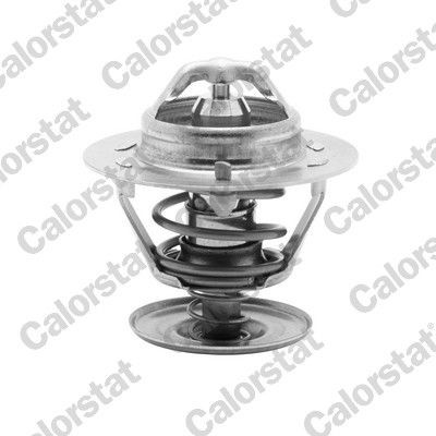 TH575092J Vernet Termostato de agua