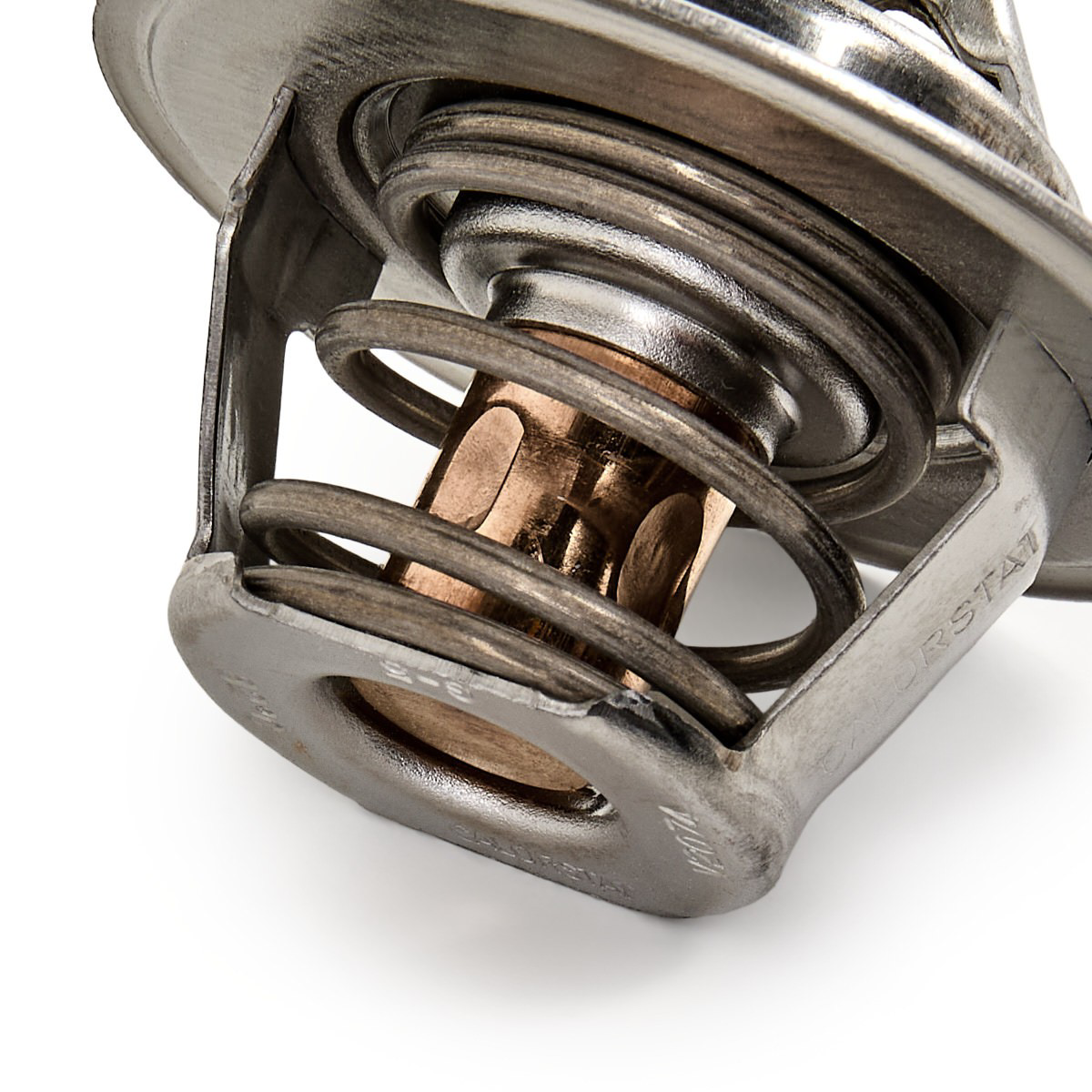 Comprar TH596282J Vernet Termostato