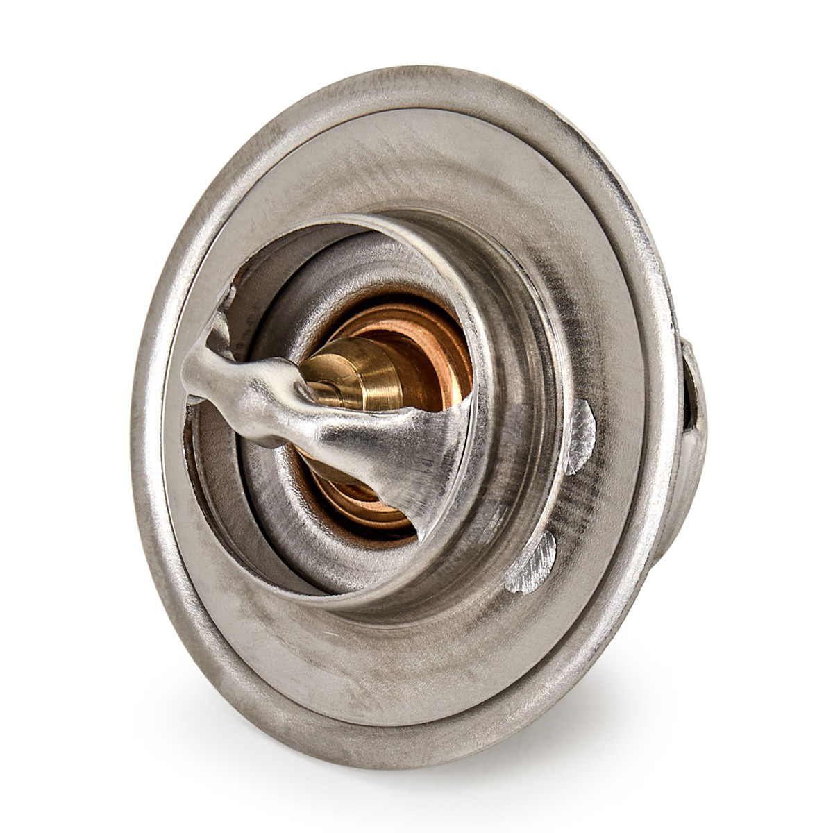 Termostato refrigerante Vernet TH596282J