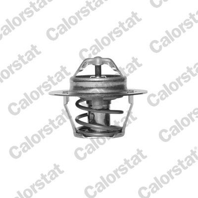 TH597788J Vernet Termostato de agua