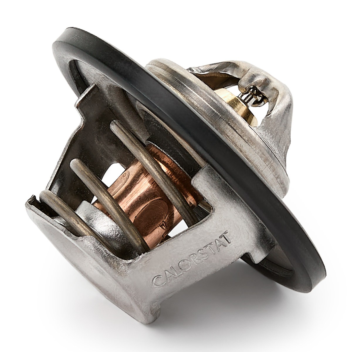 Comprar TH604589J Vernet Termostato