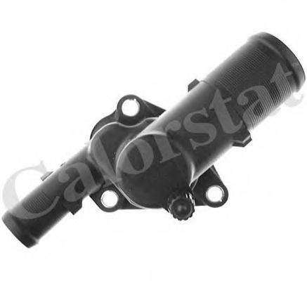 Termostato TH612689J Vernet
