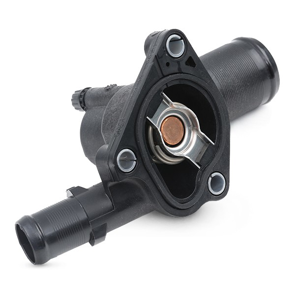 Comprar TH612689J Vernet Termostato