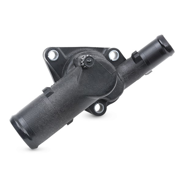 Termostato Vernet TH612689J precio, desde 12,29 EUR