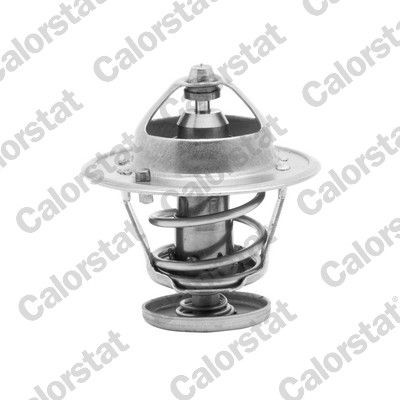 TH626778J Vernet Termostato de agua