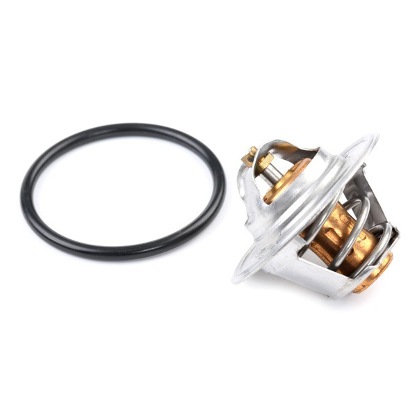 Comprar TH627687J Vernet Termostato