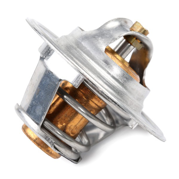 TH627687J Vernet Termostato de agua