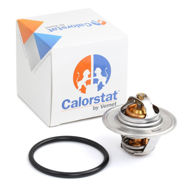Termostato Vernet TH627687J precio, desde 6,49 EUR