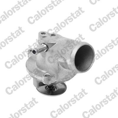 TH628587J Vernet Termostato de agua