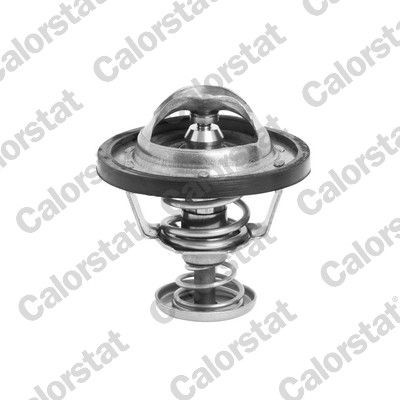 TH629582J Vernet Termostato de agua