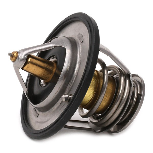 Termostato Vernet TH629782J precio, desde 13,83 EUR