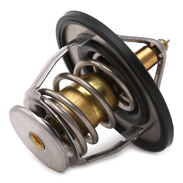 TH629782J Vernet Termostato de agua