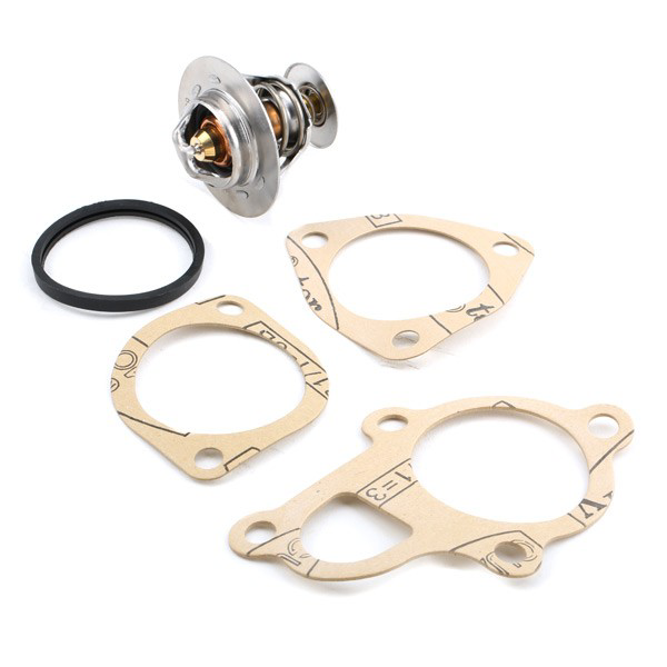 Termostato Vernet TH631982J precio, desde 12,01 EUR