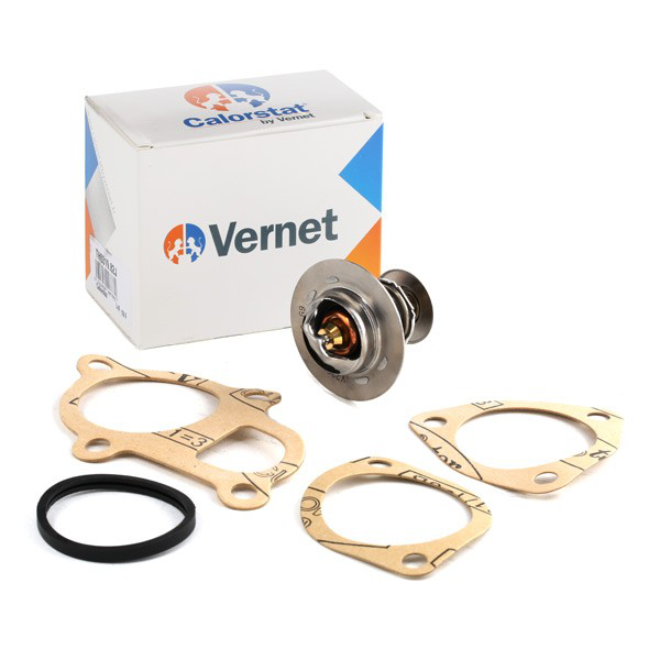 Comprar TH631982J Vernet Termostato