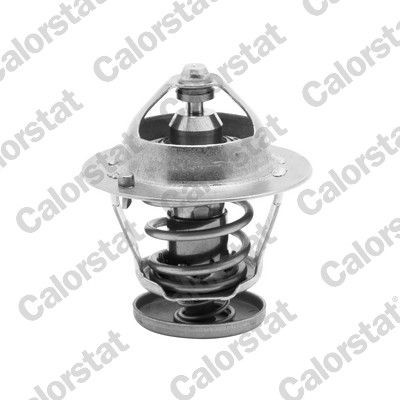 TH648482J Vernet Termostato de agua