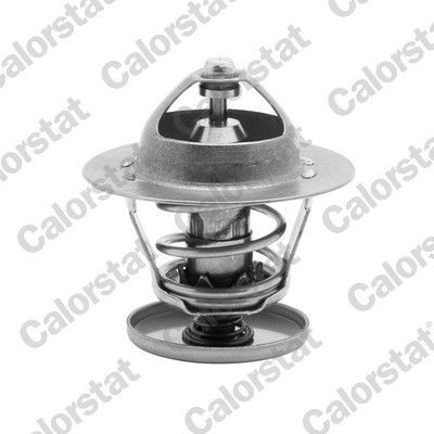 TH652688J Vernet Termostato de agua