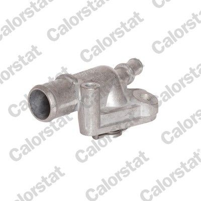 TH654187J Vernet Caja del termostato
