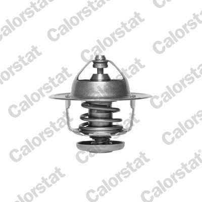 TH658182J Vernet Termostato de agua