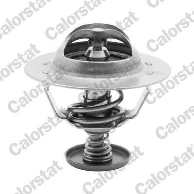 TH658382J Vernet Termostato de agua