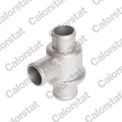 TH659787 Vernet Termostato de agua