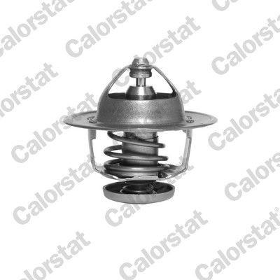 TH670282J Vernet Termostato de agua
