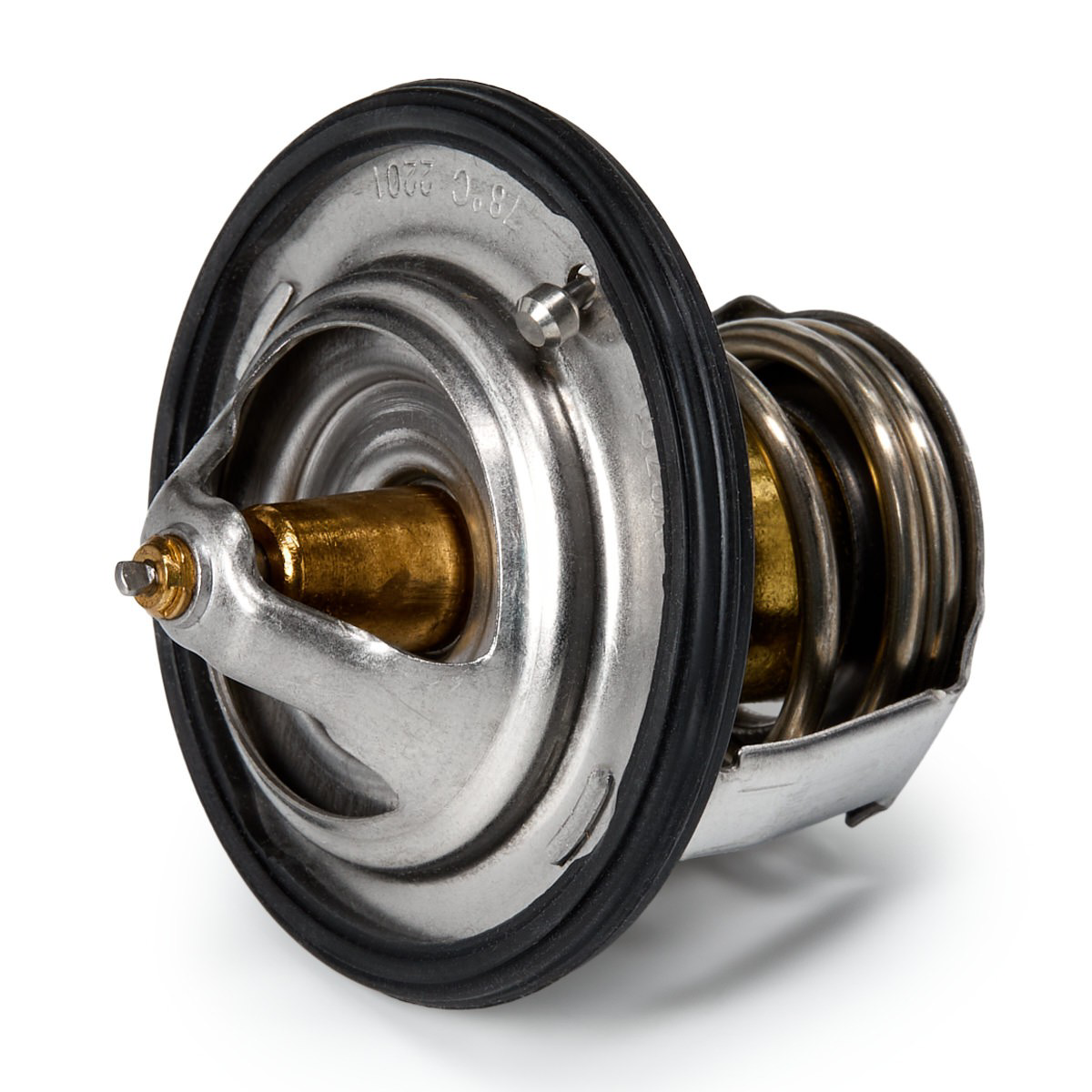 Comprar TH673678J Vernet Termostato