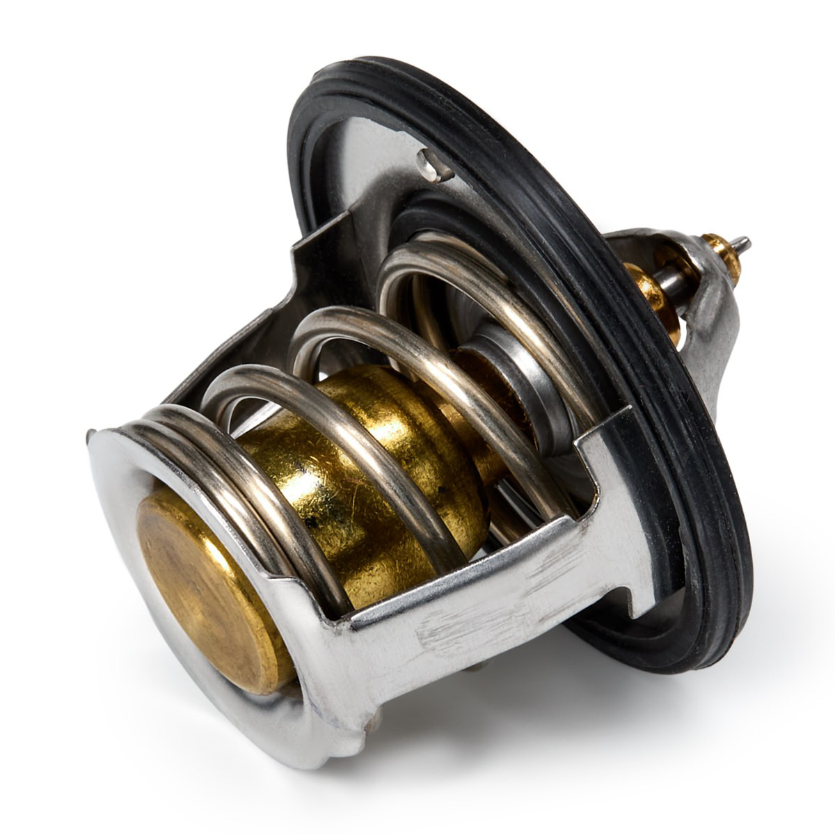 Termostato Vernet TH673678J precio, desde 11,26 EUR